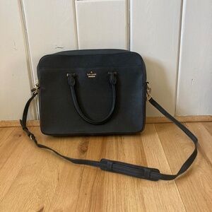 Kate Spade Briefcase